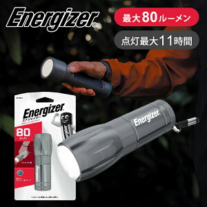 GiWCU[ RpNg^Cg 600lm MLHH32 d RRjA LED Cg dC 莝 d AEghA h i  펞 d driPOx2{j