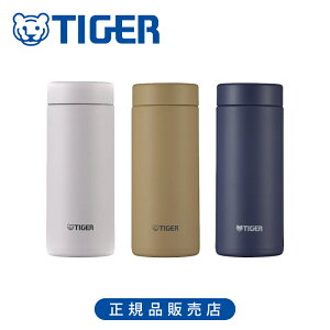 �y���K�i�z�^�C�K�[���@�r �^��f�M�{�g�� MMZW351 350ml 0.35L | MMZ-W351 | ���� �����^�� ������� �H���Ή� �H��@�Ή� �H��􂢊����@�Ή� �y�� �y�� �ۉ� �ۗ� �������� �f�M �}�O�{�g��