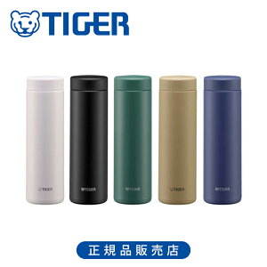 �y���K�i�z�^�C�K�[���@�r �^��f�M�{�g�� MMZW501 500ml 0.5L | MMZ-W501 | ���� �����^�� ������� �H���Ή� �H��@�Ή� �H��􂢊����@�Ή� �y�� �y�� �ۉ� �ۗ� �������� �f�M �}�O�{�g��