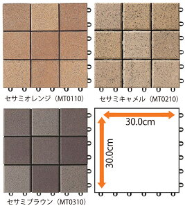 yKizTOTO BASEAio[ZAj MTV[Y 300p 10Zbg 30cm × 30cmiMT0110/MT0210/MT0310j| oRj[ x_ fbL ^C jbg^C WCg 10 ܂Ƃߔ  C