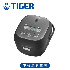 �^�C�K�[���@�r 3������ �}�C�R���W���[���ъ�q�������ārJBS-B055KL ���K�i JBSB055KL ��l��炵 �Ƒ� ���� ���уW���[ ����