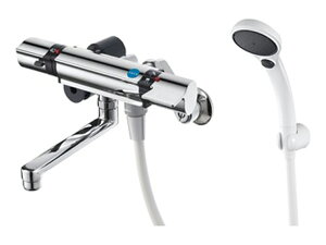 SANEI Oh T[V[ [ʏdl] Ki { SK18121CT2-13 4973987661181   Oh𐻍쏊 TGC C V[wbh z[X