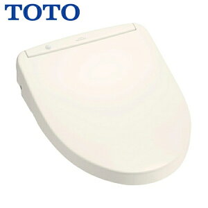 [݌ɏ] TOTO EHVbgF1 ֍ uԎ AvRbg pXeAC{[ TCF4713RSC1 Ki  JAN 4940577975645 R gC ֍ ݌ɏ ݌Ɍ