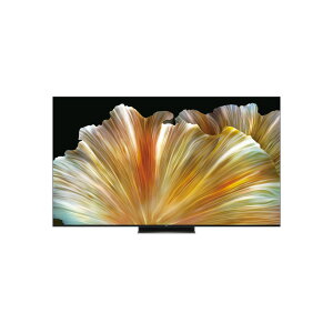 �y�݌ɏ����zTCL 4K Mini LED �t���e���r 65V�^ 65C835 ���K�i 65�C���` 65�^ TV �`���[�i�[���� �e���r �Ǌ|�� �X�}�[�g�e���r youtube �l�b�g�t���b�N�X NETFLIX googl tv �����ւ� �^��@�\ �e�B�[�V�[�G��