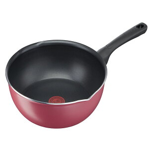 yT-falzeBt@[ Nx[bh }`p 26cm B55977 bh R[eBO m点 KX EHbN 炪 ؓ   e tCp Ki 3168430306783