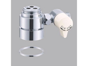 SANEI Oh VOp A_v^[ B98AU1 Ki { B98-AU1 4973987139161  z[  i p[c H  ֘Ai  Oh𐻍쏊 TGC