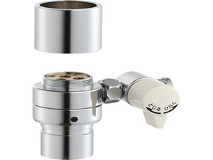 Oh VOpA_v^[ B98AU3 Ki { B98-AU3 4973987109089