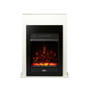 yKizfBvbNX dCgF x[j ubN Bellini BK BLNII12BJ   ^  @CeA gF dCXg[u dCq[^[ 1200W g[ڈF3`8 R I