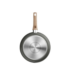 yT-falzeBt@[ IH Z~bNOCh A[XO[ tCp28cm C44206 Z~bN O[ Ȃ߂炩 тɂ  R[eBO GR  Ebh nh KX IH m