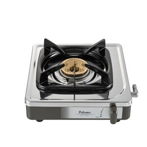 [LP�K�X �v���p���K�X]�p���} 1�� �K�X�e�[�u���R���� E18SLP ���K�i ���{�� PA-E18S 4961341288006 ���^ �K�X�e�[�u�� �K�X�R���� �K�X�� Paloma