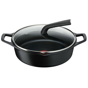 yKizeBt@[ LXgC A} v V[p 28cm 28Z` E25172  Ȃ IH KXΑΉ ς Ă W `^  y y M` v[g Mtg T-fal