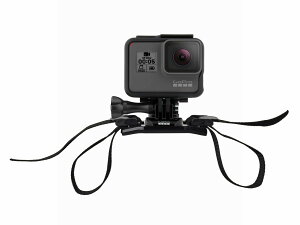 y݌ɏzS[v xebhEwbg}Eg GVHS30 ʋCwbgXgbv}Eg Ki GoPro  ANZT[ }Eg  wbg}Eg ANZT[ ] N