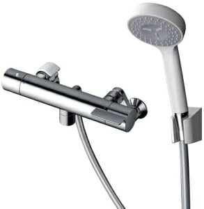 []TOTO T[X^bgV[(p) V[z[X V[wbht TBY01401J1 ʒnp Ki { 4940577209658 g[g[ RtH[gEG[u1[h V[ 1.6m 