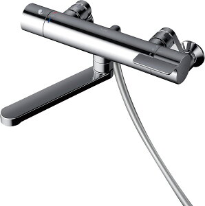 TOTO ǕtT[X^bgiV[wbhjTBY01408JAV1 Ki { 4940577209788 V[ ʒndl 