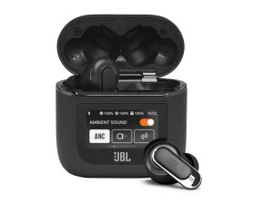 [݌ɏ]JBL nCubhmCYLZO SCXCz Tour Pro 2 JBLTOURPRO2BLK ubN t   ݌Ɍ Vi Ki R[hX [d C[z fBXv