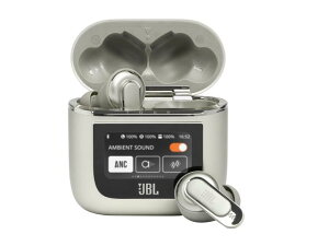 [݌ɏ]JBL nCubhmCYLZO SCXCz Tour Pro 2 JBLTOURPRO2CPG VpS[h X}[g^b`fBXvC P[X    Bluetooth ݌Ɍ 