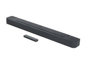 [Ō1 ҏ]JBL BAR 300 TEho[ JBLBAR300PROBLKJN Xs[J[ I[fBI 260W o RpNg AirPlay Dolby Atmos Wi-Fi ݌Ɍ Vi Ki ݌ɏ @JAN@4968929214594