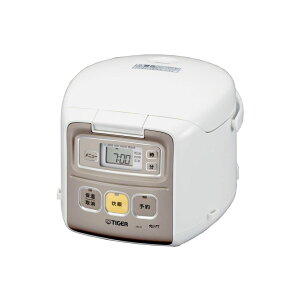 yKiz^CK[@r 3 }CRуW[ zCg JAIR551W Ki JAI-R551W ъ l炵  Vv     