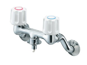 SANEI c[ou@p K01TVK1W Ki { K1101TVK-1-W 4973987614347