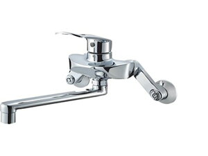 Oh VO K1712E213 Ki { K1712E2-13 4973987610295