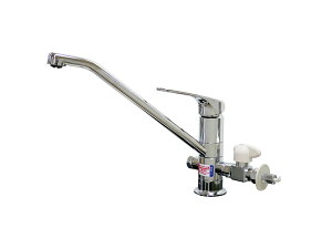 SANEI VOz[򍬍 K87112VV2 Ki { K87112ETJV-V2S-13 4973987613982