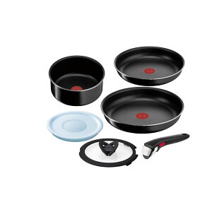 T-fal eBt@[ CWjIlI IHn[h`^jE A~ebh6 Zbg IH KX ubN   X^CbV R[eBO  m点 KXԂ tCp \e[