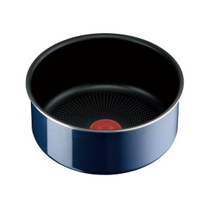 T-fal eBt@[ CWjIlI Cu[ CeX \[Xp  20cm   Pi R[eBO   m点 d˂ [ RpNg I[u ① H K