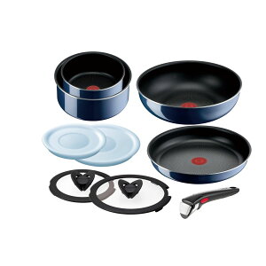 T-fal eBt@[ CWjIElI Cu[ECeX9 Zbg KX   R[eBO m点 ӂ [ I[u ① H u[ тɂ d˂ t