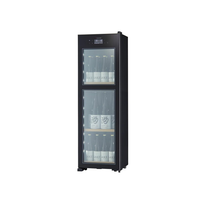 楽天市場】【正規品】さくら製作所 ZERO CHILLED OSK20 | OSK20B 