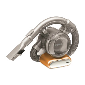 �u���b�N�E�A���h�E�f�b�J�[(BLACK+DECKER) ���`�E���t���L�V�[�A�N�Z�T���[�Z�b�g PD1420OFL ���K�i 4536178932639 �n���f�B�N���[�i�[ �|���@ �֕��z�[�X 1.2m�z�[�X �{�̎��[ �֗� �R�[�h���X �[�d��