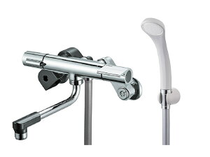 SANEI T[V[ SK1811DC Ki { SK1811DC 4973987680663