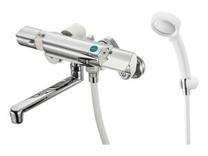 Oh T[V[iCj[tj SK18121CT Ki { SK18121CT 4973987661310