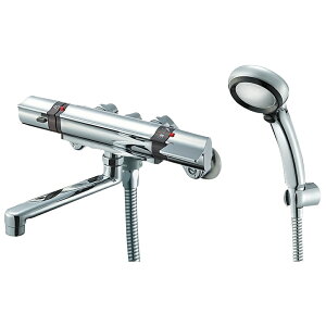 SANEI Oh T[V[iCj[tj茳XgbvV[ SK18121CTC-13 Ki { 4973987660993 p Ǖt  V[ z[X@TGC Oh𐻍쏊