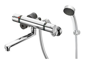 Oh T[V[ SK18520S9 Ki { SK18520S9-13 4973987661228