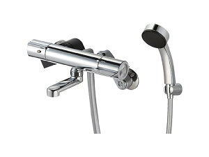 yKizSANEI T[V[ { Y SK18C SK18CKindljV[ V[wbht V[z[Xt z[X1.6m  bL2Nۏ | SK18C-13 | SK18C-S9L08 | SK