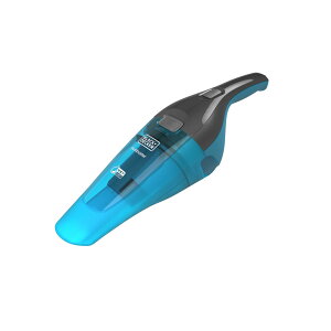 ubNEAhEfbJ[(BLACK{DECKER) p`E_XgoX^[ u[ WDC215WB Ki 4536178972543 R[hX|@ [d yʃf ԓ| tB^[ ubNAhf