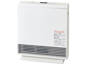 yKXGÂ݁̕zKX KXt@q[^[ NvX ssKX13A | 14060732A 1-140-6073 zCg | 14060832A 1-140-6083 }bgubN | vY}NX^[ dCg[ q