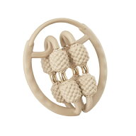 アルインコ ハンドルローラー プラス MVS317 正規品 ALINCO MVS317