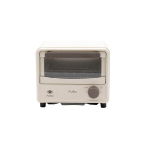 wonder chef �����_�[�V�F�t �~�j�I�[�u���g�[�X�^�[ 1���Ă� AFTAN30�iVA�j�o�j�� ���K�i 4970840320100 3L AFTAN30VA||