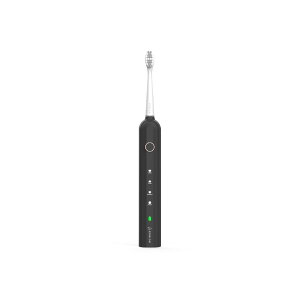 EPEIOS �G�y�C�I�X �d�����u���V OKare! ���g�d�����u���V EPET003CB IPX7���� �h�� USB�[�d ���g�� ���u���V �f���^���P�A �X�e�C�� ���C���� �Œ�180���ԘA���g�p �R���p�N�g ������� ���K�i ���o�P