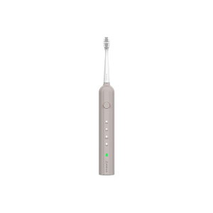 EPEIOS �G�y�C�I�X �d�����u���V OKare! ���g�d�����u���V EPET003CG IPX7���� �h�� USB�[�d ���g�� ���u���V �f���^���P�A �X�e�C�� ���C���� �Œ�180���ԘA���g�p �R���p�N�g ������� ���K�i ���o�P