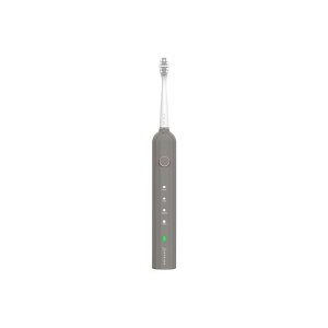 EPEIOS �G�y�C�I�X �d�����u���V OKare! ���g�d�����u���V EPET003CK IPX7���� �h�� USB�[�d ���g�� ���u���V �f���^���P�A �X�e�C�� ���C���� �Œ�180���ԘA���g�p �R���p�N�g ������� ���K�i ���o�P