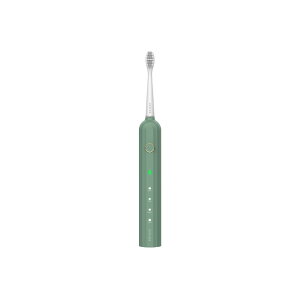 EPEIOS �G�y�C�I�X �d�����u���V OKare! ���g�d�����u���V EPET003CL IPX7���� �h�� USB�[�d ���g�� ���u���V �f���^���P�A �X�e�C�� ���C���� �Œ�180���ԘA���g�p �R���p�N�g ������� ���K�i ���o�P