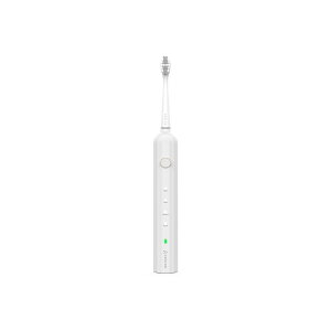 EPEIOS �G�y�C�I�X �d�����u���V OKare! ���g�d�����u���V EPET003CW IPX7���� �h�� USB�[�d ���g�� ���u���V �f���^���P�A �X�e�C�� ���C���� �Œ�180���ԘA���g�p �R���p�N�g ������� ���K�i ���o�P
