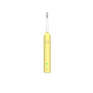 EPEIOS �G�y�C�I�X �d�����u���V OKare! ���g�d�����u���V EPET003DY IPX7���� �h�� USB�[�d ���g�� ���u���V �f���^���P�A �X�e�C�� ���C���� �Œ�180���ԘA���g�p �R���p�N�g ������� ���K�i ���o�P