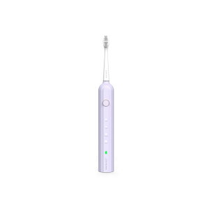 EPEIOS �G�y�C�I�X �d�����u���V OKare! ���g�d�����u���V EPET003DZ IPX7���� �h�� USB�[�d ���g�� ���u���V �f���^���P�A �X�e�C�� ���C���� �Œ�180���ԘA���g�p �R���p�N�g ������� ���K�i ���o�P