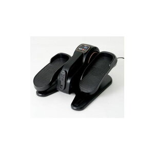 �A���C���R ALINCO �t�B�b�g�l�X�o�C�N FA3125K �G�A���o�C�N �d�� �y�_���^�� �����ĉ^�� �����g �_�C�G�b�g �L�_�f�^�� �ƒ�p FA3125K|||