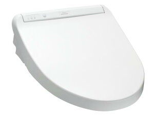 �y���K�i�zTOTO �E�H�V�����b�g �������֍� �u�Ԏ� TCF8CM57#NW1 �z���C�g �������� ���K�i �֍� �g�C�� �����^�b�`��芷�� �����ւ� ���� ���� �g�[�g�[ �E�H�V�����b�gKM �E�L �v���~�X�g 8CM5