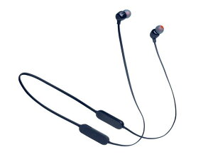 [�݌ɏ���] JBL �u���[�g�D�[�X�C���z�� TUNE 125BT BLUE �u���[ JBLT125BTBLU �������� ���K�i �V�i �݌Ɍ���