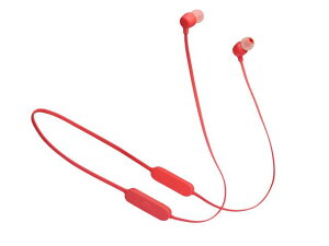 [�݌ɏ���] JBL �u���[�g�D�[�X�C���z�� TUNE 125BT �R�[�����I�����W JBLT125BTCOR �������� ���K�i �V�i �݌Ɍ��� ���C�����X�C���z�� �W�F�[�r�[�G��